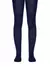Нарядные детские колготки conte jasmine marino, , 104-110, CONTE ELEGANT, - 1