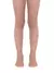 Колготки детские нарядные conte lucia natural, 16С-47СП, 116-122, CONTE ELEGANT,  - 1