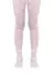 Колготки детские нарядные conte lucia bianco, , 104-110, CONTE ELEGANT, - 1