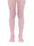Колготки детские нарядные conte lucia pink, , 104-110, CONTE ELEGANT, - 1