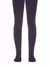 Нарядные детские колготки conte marcia bordo-marino, 16С-52СП, 104-110, CONTE ELEGANT,  - 1