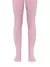 Фантазийные детские колготки conte marcia bordo-light pink, , 116-122, CONTE ELEGANT, - 1