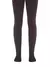 Детские колготки conte marcia bordo-nero, , 104-110, CONTE ELEGANT, - 1