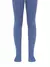 Детские фантазийные колготки conte marcia violet-sky blue, , 104-110, CONTE ELEGANT, - 1
