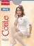 Колготки детские нарядные millie nero, , 104-110, CONTE ELEGANT, - 1