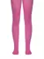 Колготки нарядные conte nancy rose, , 140-146, CONTE ELEGANT, - 1