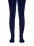 Колготки детские нарядные conte paola marino, , 104-110, CONTE ELEGANT, - 1