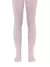 Колготки детские нарядные rosanna light pink, , 128-134, CONTE ELEGANT, - 1