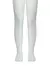 Колготки детские полиамидные esli cool 50 bianco, , 116-122, ESLI, - 1