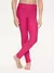 Леггинсы для девочек alba fuchsia, , 158,164-84, CONTE ELEGANT, - 1