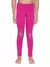 Леггинсы для девочек conte-kids joy fuchsia, 17С-417ДТСП, 122,128-64, CONTE-KIDS,  - 1