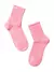 Носки детские conte-kids bravo 185 мальва, , 16, CONTE-KIDS, - 1