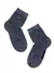 Носки детские conte-kids class lycra® 612 джинс, 13С-9СП, 18, CONTE-KIDS,  - 1