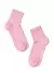 Носки детские conte-kids class 150 cветло-розовый, 13С-9СП, 20, CONTE-KIDS,  - 1