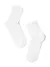 Носки детские conte-kids miss 114 белый, , 22, CONTE-KIDS, - 1