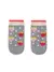 Махровые детские носки conte-kids sof-tiki (антискользящие) 468 серый, 7С-53СП, 10, CONTE-KIDS,  - 1