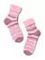 Махровые детские носки sof-tiki (с отворотом) 043 cветло-розовый, , 22, CONTE-KIDS, - 1