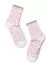 Махровые детские носки sof-tiki 247 cветло-розовый, , 20, CONTE-KIDS, - 1