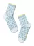 Махровые детские носки sof-tiki 247 светло-голубой, , 20, CONTE-KIDS, - 1