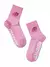 Носки детские conte-kids tip-top (антискользящие) 160 мальва, , 16, CONTE-KIDS, - 1