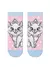 Носки детские conte-kids ©disney 633 розовый, 17С-126СПМ, 16, CONTE-KIDS,  - 1