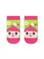 Носки детские conte-kids малышарики 261, , 12, CONTE-KIDS, - 1