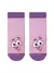 Носки детские conte-kids "смешарики" 237 сиреневый, 15С-73СП, 12, CONTE-KIDS,  - 1