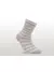 Носки детские esli 278 серый, , 12, ESLI, - 1
