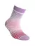 Носки детские esli 201 сиреневый, 14С-14СПЕ, 12, ESLI,  - 1