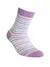 Носки детские esli 202 сиреневый, 14С-14СПЕ, 18, ESLI,  - 1