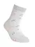 Носки детские esli 203 светло-серый, 14С-14СПЕ, 22, ESLI,  - 1