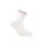 Носки детские esli 171 белый, , 16, ESLI, - 1