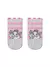 Носки детские disney 450 светло-серый-розовый, , 12, CONTE-KIDS, - 1