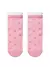 Носки детские tip-top из вискозы с рисунками 490 cветло-розовый, , 16, CONTE-KIDS, - 1