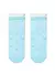 Носки детские tip-top из вискозы с рисунками 490 светло-голубой, , 16, CONTE-KIDS, - 1