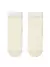 Носки детские tip-top из вискозы с рисунками 491 кремовый, , 20, CONTE-KIDS, - 1