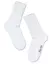 Удлиненные детские носки (однотонные) active 000 белый, , 24, CONTE-KIDS, - 1