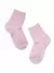 Хлопковые детские носки class lycra® 610 светло-розовый, 13С-9СП, 14, CONTE-KIDS,  - 1