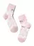 Хлопковые носки conte-kids tip-top с рисунками 500 персик, 5С-11СП, 18, CONTE-KIDS,  - 1