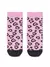 Хлопковые детские носки tip-top с рисунками 536 светло-розовый, , 16, CONTE-KIDS, - 1