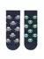 Хлопковые детские носки "веселые ножки" 461 темно-синий, 17С-10СП, 20, CONTE-KIDS,  - 1