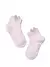 Хлопковые детские носки tip-top с сияющим пикотом 492 cветло-розовый, 19С-191СП, 20, CONTE-KIDS,  - 1