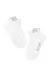 Хлопковые детские носки tip-top с сияющим пикотом 493 белый, 19С-191СП, 14, CONTE-KIDS,  - 1