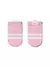 Хлопковые детские носки tip-top с пикотом-«язычком» 512 cветло-розовый, 19С-246СП, 8, CONTE-KIDS,  - 1