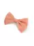 Заколка для волос esli "бант" eh331, EH331, 10,0х6,0х2,0, ESLI,  - 1