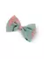 Заколка для волос esli "бант" eh371, EH371, 10,0х6,0х2,0, ESLI,  - 1