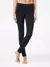 Леггинсы женские conte urban nero, , 164-102/L, CONTE ELEGANT, - 1
