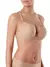 Бюстгальтер weekend rb0004 телесный, , 80D, CONTE ELEGANT, - 1