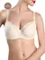 Бюстгальтер city style rb5015 пастель, 16С-0037КСП, 70F, CONTE ELEGANT,  - 1