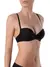 Бюстгальтер day by day rb3061 черный, , 65E, CONTE ELEGANT, - 1